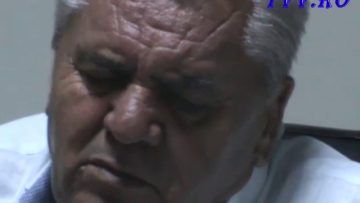 [ID: hiOZ_xt0kpU] Youtube Automatic