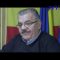 Interviu Ioan Dorobanțu primar Bogdănești