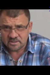 [ID: hLbIoRDi37k] Youtube Automatic