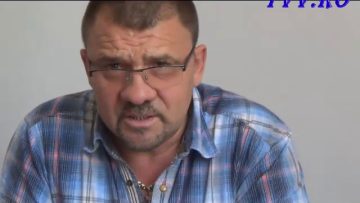 [ID: hLbIoRDi37k] Youtube Automatic