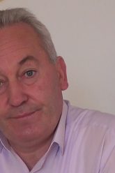 [ID: hMN6OY_7RZE] Youtube Automatic