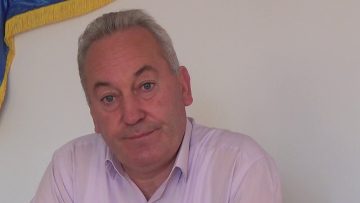 [ID: hMN6OY_7RZE] Youtube Automatic