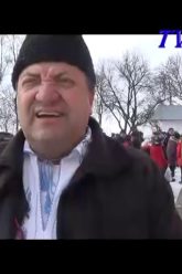 [ID: Hqk-Yc0s9wQ] Youtube Automatic