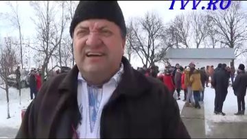 [ID: Hqk-Yc0s9wQ] Youtube Automatic