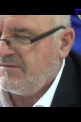 [ID: Hr6zviDuD0I] Youtube Automatic