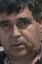 [ID: HRSBBAg0WgU] Youtube Automatic