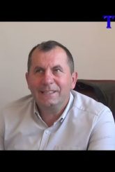 [ID: HuYIP_v0reA] Youtube Automatic