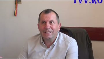 [ID: HuYIP_v0reA] Youtube Automatic