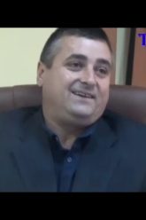 [ID: IaCq6cpTDfw] Youtube Automatic