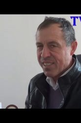 [ID: IBW-80p0yek] Youtube Automatic