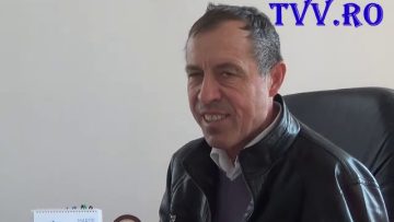 [ID: IBW-80p0yek] Youtube Automatic