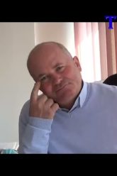 [ID: IjoQ_UpcU5M] Youtube Automatic