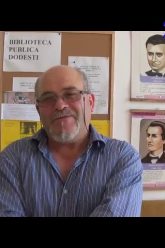 [ID: iNxYLNRYzy0] Youtube Automatic