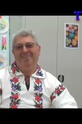 [ID: IpJMQg0v_GU] Youtube Automatic