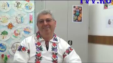 [ID: IpJMQg0v_GU] Youtube Automatic