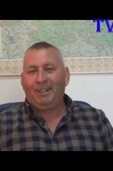 [ID: iRh5GSAjLq4] Youtube Automatic