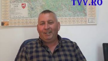 [ID: iRh5GSAjLq4] Youtube Automatic