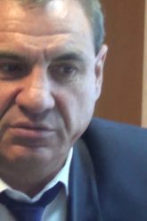 [ID: IuK32nQCuqw] Youtube Automatic