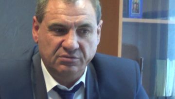 [ID: IuK32nQCuqw] Youtube Automatic