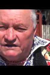 [ID: iUsDbauBg7k] Youtube Automatic