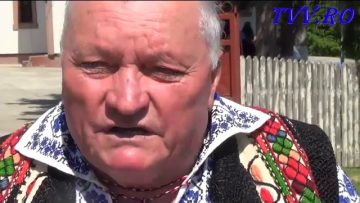 [ID: iUsDbauBg7k] Youtube Automatic