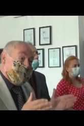 [ID: J-L5cY7dKNU] Youtube Automatic