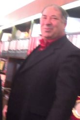 [ID: j4RBeoyrK0c] Youtube Automatic