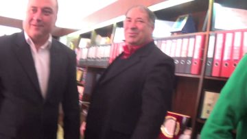 [ID: j4RBeoyrK0c] Youtube Automatic