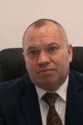 [ID: j7LRIIidiZk] Youtube Automatic