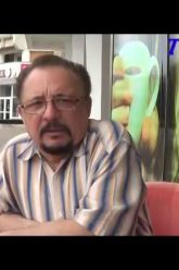 [ID: j93oa2yv0lc] Youtube Automatic