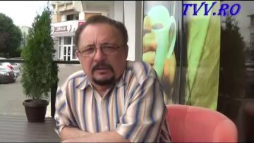 [ID: j93oa2yv0lc] Youtube Automatic