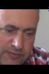 [ID: J9tFyd9wzZ0] Youtube Automatic