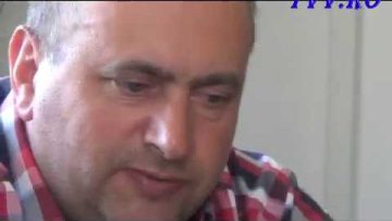 [ID: J9tFyd9wzZ0] Youtube Automatic