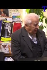 [ID: jGsfWBEPbks] Youtube Automatic