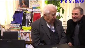 [ID: jGsfWBEPbks] Youtube Automatic