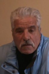 [ID: jh1qN_B5Aso] Youtube Automatic