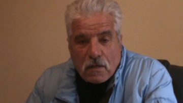 [ID: jh1qN_B5Aso] Youtube Automatic