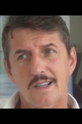 [ID: JHGZyHiofs4] Youtube Automatic