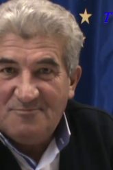 [ID: jIoR7XCs-lk] Youtube Automatic