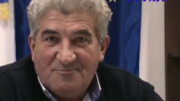 [ID: jIoR7XCs-lk] Youtube Automatic