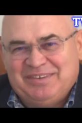 [ID: jjkLq9D4y5s] Youtube Automatic