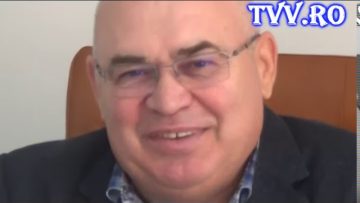 [ID: jjkLq9D4y5s] Youtube Automatic