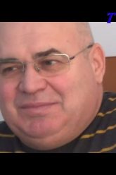 [ID: JpJBAv2P3LY] Youtube Automatic