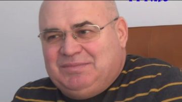 [ID: JpJBAv2P3LY] Youtube Automatic