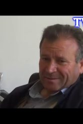 [ID: jsHfFdGD-_A] Youtube Automatic