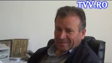 [ID: jsHfFdGD-_A] Youtube Automatic