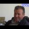 Interviu cu Constantin Moraru primar  Puiești