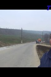 [ID: JUVeU12TTZs] Youtube Automatic