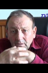 [ID: K-gw_Y5qH3U] Youtube Automatic