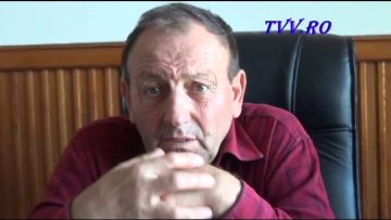 [ID: K-gw_Y5qH3U] Youtube Automatic